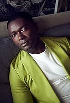 Seth Horwitz's Instagram, Twitter & Facebook