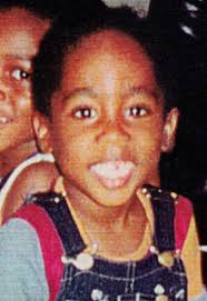 Kdo je zvezdniku zadal usodni strel?