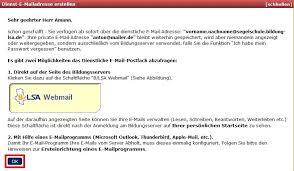 Doch seit wann gibt es denn die wetteraufzeichnung? Bildungsserver Sachsen Anhalt Weitere Hinweise