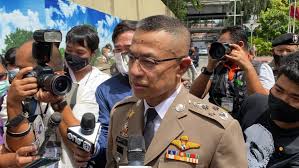 Jul 15, 2021 · การตัดอินเทอร์เน็ตของคิวบา กลยุทธ์ในการปราบปรามความ. à¸œà¸š à¸•à¸£ à¹€à¸‹ à¸™à¸«à¸™ à¸‡à¸ª à¸­à¸„à¸³à¸ª à¸‡à¸• à¸‡ à¸¨ à¸™à¸¢ à¸›à¸£à¸²à¸šà¸›à¸£à¸²à¸¡à¸à¸²à¸£à¸Ÿà¸­à¸à¹€à¸‡ à¸™
