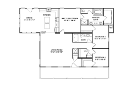 Feel the natural look of this great laminate flooring. Ez 803 Willow Modular Homes For Sale Modular Homes Floor Plans