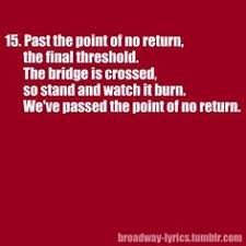 Angel Of Music Lyrics Phantom Of The Opera Movie 1ea483c1268402f3fdec2a9e7cbcc37e Jpg 236 236 Phantom Of The Opera Musical Movies Music Of The Night