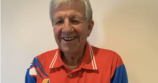 2023 Men's bowls season comes to an end at Leeton Soldiers Club