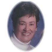 Search Jacqueline Cox Obituaries and Funeral Services