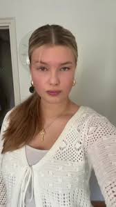 Nora Mckellar Anglesea