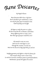 Poem3 Copy Jpg 1745 2618 Math Poems Math Literature Maths Display