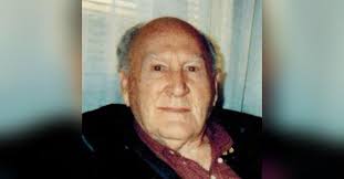 Robert E. Nelson Obituary