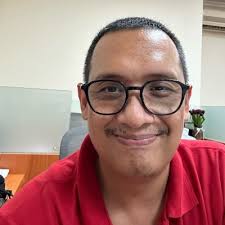 Opening Ceremony Asian Games 2018 in Indonesia Proud of you Indonesia  Respect to you Mr President Thanks to Erick Tohir and Wishnu Utama  🇲🇨🇲🇨🇲🇨🇲🇨🇲🇨