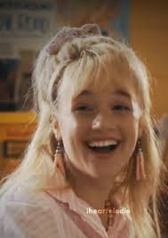 I'M Bummed About Summer! – Dork Diaries