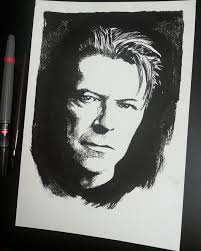 Andy Bennett (@b3nn3tt) • Instagram photos and videos