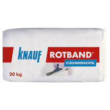 Alle.rotband matratze kaufen die ausgezeichnetesten rotband matratzen im vergleich! Rotband Kaufen Bei Obi