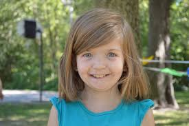 Children's Church — Bethel Chapel Pentecostal Church