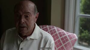 Bearing Witness: For Ray Lambert, Every Day is Memorial Day