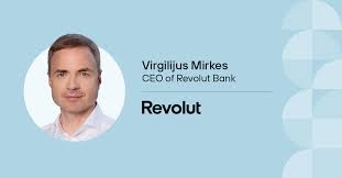 Een abonnement bestellen bij youfone gebeurt eenvoudig en snel. Building The Bank Of Tomorrow Invest Lithuania