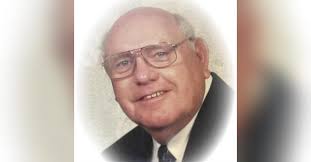 Lowell Clark Noble Obituary
