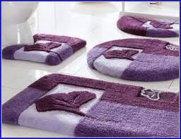 Roxanne alana july 13, 2020. Round Bath Rugs Walmart Bathroom Home Design Ideas 95k8le7kkg