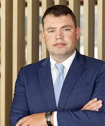 Escola de Hotelaria e Turismo de Coimbra