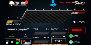 Introducing ecu=shop drag game, a simulation game with your real car can become a game! Descargar Fullstand Next Pro Tune V 2 1 5 Apk Mod Android