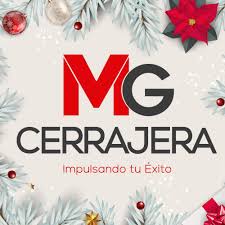 Cerrajera MG