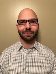 AADSM 2019 ANNUAL MEETING SPEAKER INDEX