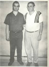 Dahmer killed 17 men and boys between 1978 and 1991, the year he was finally arrested. Serial Killer Jeffrey Dahmer