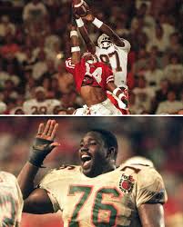 Image result for Omaha Orange 1995 Fleet