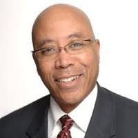 Patrick Pillette's Instagram, Twitter & Facebook