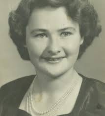 Dunstalls Funeral Services Ltd