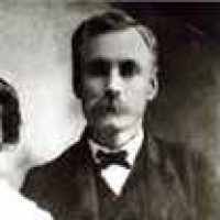 Jackson Philip Ezell (1843–1923) • FamilySearch