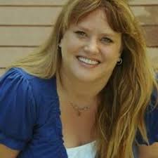 Dena Agee Obituary (1970