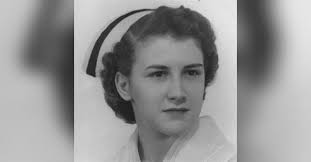 Lillie Mae "Sis" Kemper Payne Obituary