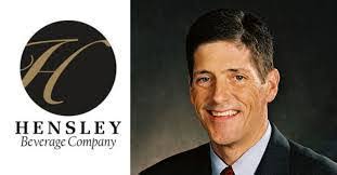 Roy Daniels's Instagram, Twitter & Facebook