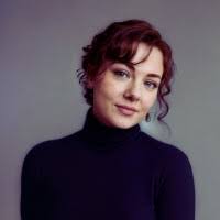 Elvira Angelina Graf