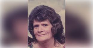 Obituary information for Pamela G. Storms