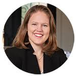 NAPFA Board of Directors