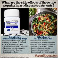 Pin On The Vegan Street Meme