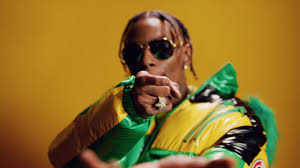 Soulja Boy She Make It Clap Official Video Youtube