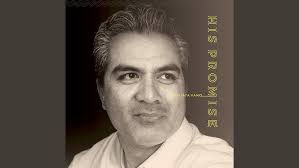 I Know That My Redeemer Lives