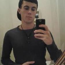 Stream Austin Wayne Hebert music