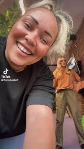 Absolute foolish day at work 😮‍💨 @Jenny Holden #fyp #foryou #icantda...