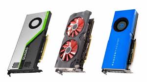 We did not find results for: 12 Best Graphics Cards For 3d Rendering Modeling Of 2020 For Every Budget