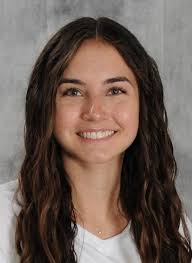 Concordia University