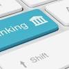 These included the current account, savings account, recurring deposit account and fixed deposit account. 1