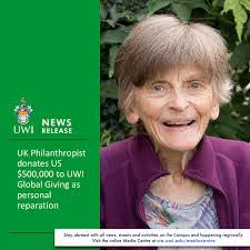 Isha Morgan's Instagram, Twitter & Facebook