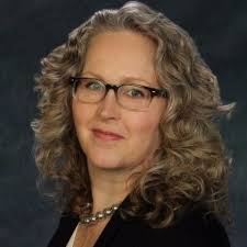 Bivona official warns of possible increase in child abuse cases during  outbreak