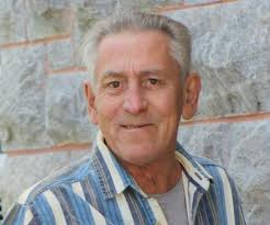 Knox Memorial Passings