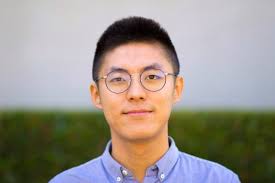 TC-Columbia-Barnard: Digital Program_11/2.docx