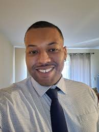 Beef curtains it's my turn to say it happy birthday to me