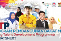We wish to bring this very important notice to students of universities that the arm young talent programme (aytp) which is designed to provide. Permohonan Ytp Mara 2021 Young Talent Development Programme