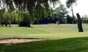 Cosby golf club is a sports facility in leicester amenities include golf courses golf course (standard). Cosby Golf Club Leicestershire English Golf Courses